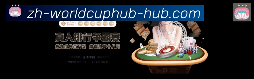 App 示例图