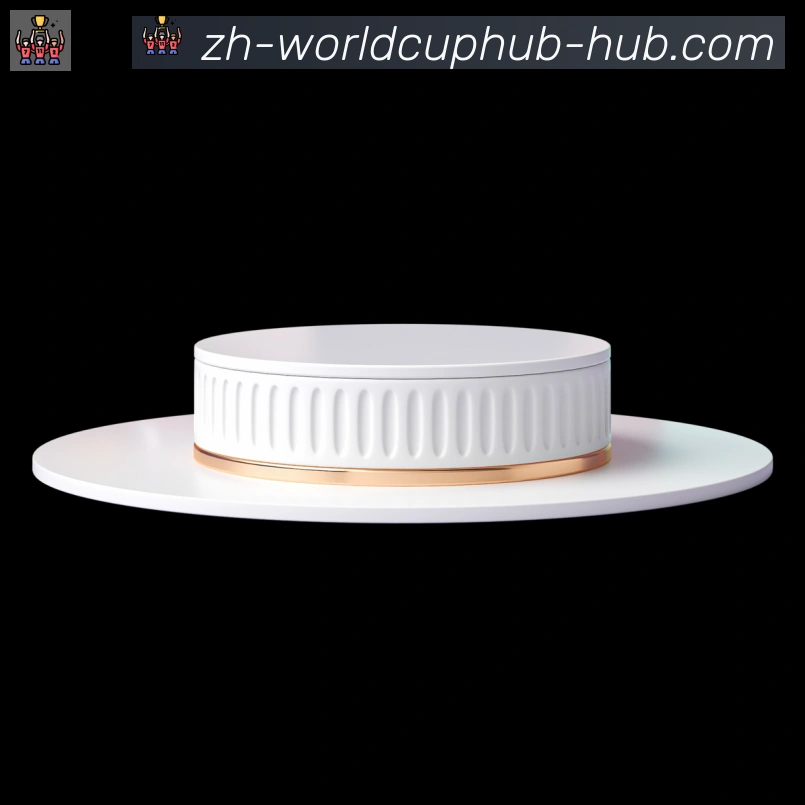用户互动社区