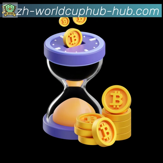 2026世界杯比分官方网站荣誉